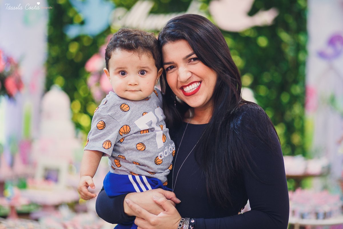 festa linda, cerimonial o mais legal, fotos de festa, fotos lindas, decoração do o mais legal, fotos de menina, festa no cerimonial o mais legal, fotógrafa do o mais legal, fotógrafa em vila velha, fotógrafa em vit&oacut