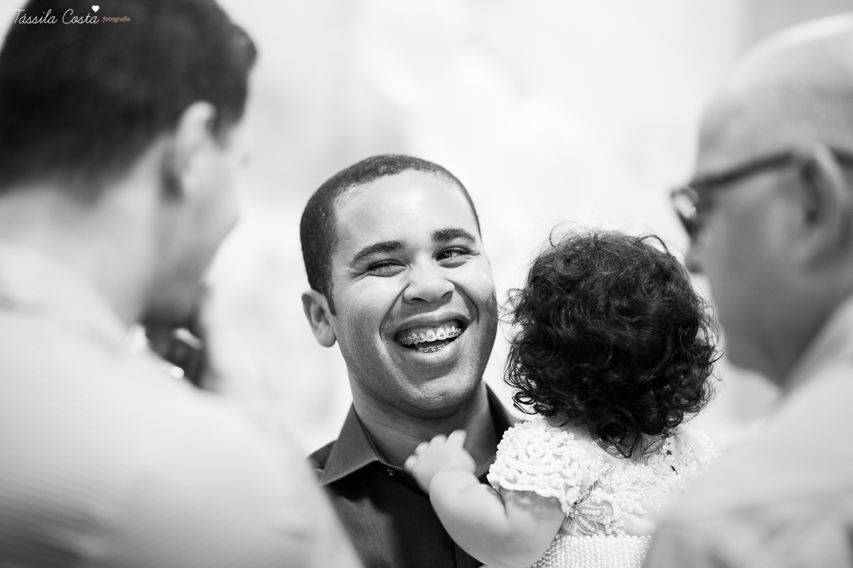 festa linda, cerimonial o mais legal, fotos de festa, fotos lindas, decoração do o mais legal, fotos de menina, festa no cerimonial o mais legal, fotógrafa do o mais legal, fotógrafa em vila velha, fotógrafa em vit&oacut