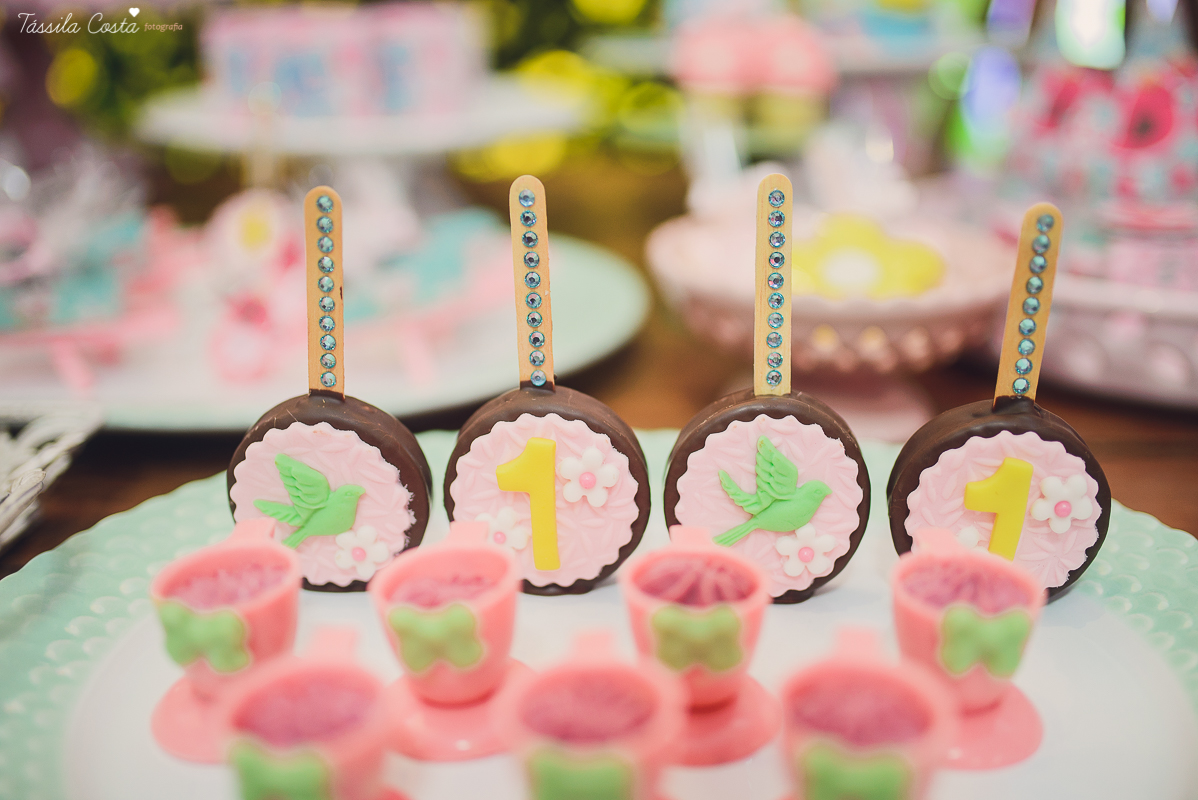 festa linda, cerimonial o mais legal, fotos de festa, fotos lindas, decoração do o mais legal, fotos de menina, festa no cerimonial o mais legal, fotógrafa do o mais legal, fotógrafa em vila velha, fotógrafa em vit&oacut