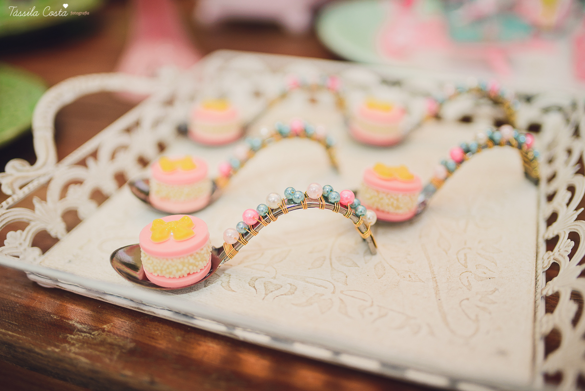 festa linda, cerimonial o mais legal, fotos de festa, fotos lindas, decoração do o mais legal, fotos de menina, festa no cerimonial o mais legal, fotógrafa do o mais legal, fotógrafa em vila velha, fotógrafa em vit&oacut