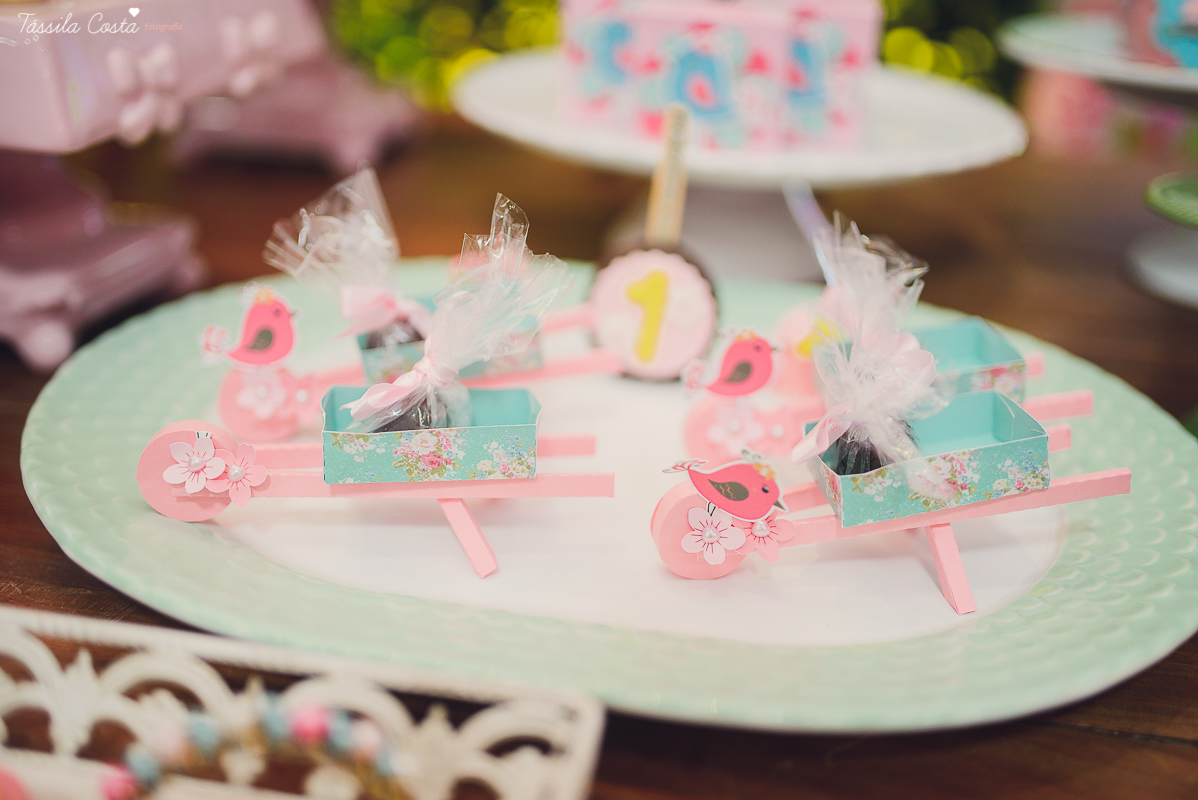 festa linda, cerimonial o mais legal, fotos de festa, fotos lindas, decoração do o mais legal, fotos de menina, festa no cerimonial o mais legal, fotógrafa do o mais legal, fotógrafa em vila velha, fotógrafa em vit&oacut