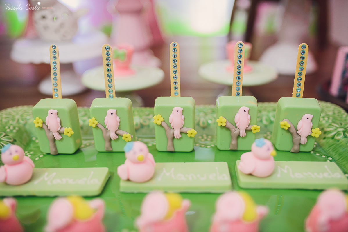 festa linda, cerimonial o mais legal, fotos de festa, fotos lindas, decoração do o mais legal, fotos de menina, festa no cerimonial o mais legal, fotógrafa do o mais legal, fotógrafa em vila velha, fotógrafa em vit&oacut