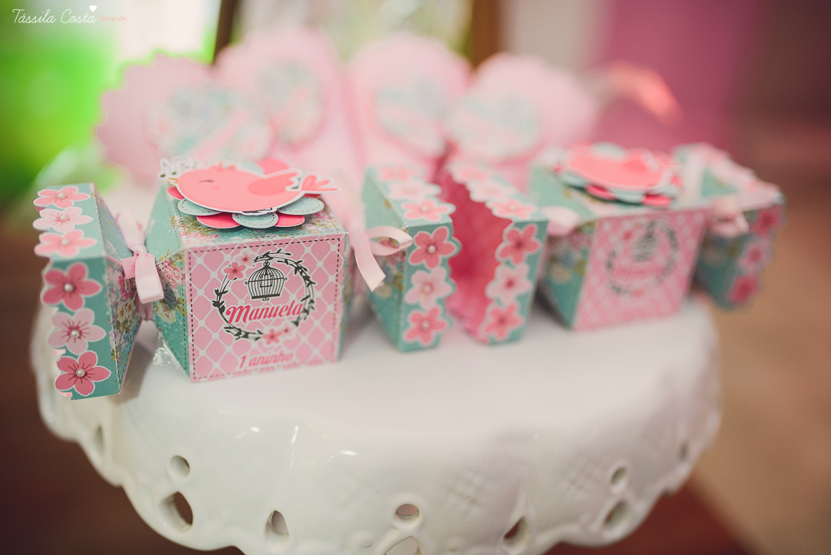 festa linda, cerimonial o mais legal, fotos de festa, fotos lindas, decoração do o mais legal, fotos de menina, festa no cerimonial o mais legal, fotógrafa do o mais legal, fotógrafa em vila velha, fotógrafa em vit&oacut