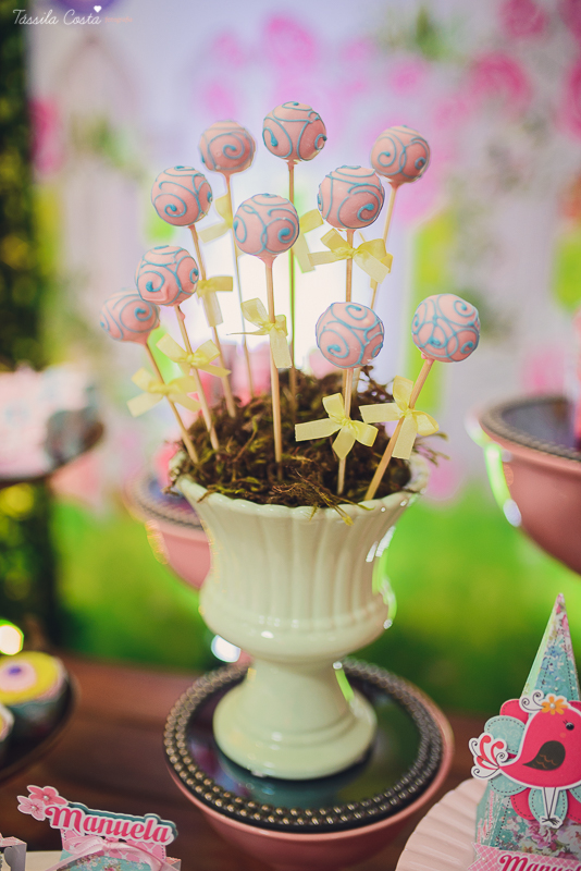 festa linda, cerimonial o mais legal, fotos de festa, fotos lindas, decoração do o mais legal, fotos de menina, festa no cerimonial o mais legal, fotógrafa do o mais legal, fotógrafa em vila velha, fotógrafa em vit&oacut