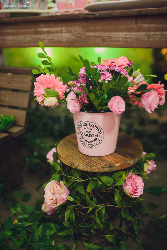 festa linda, cerimonial o mais legal, fotos de festa, fotos lindas, decoração do o mais legal, fotos de menina, festa no cerimonial o mais legal, fotógrafa do o mais legal, fotógrafa em vila velha, fotógrafa em vit&oacut