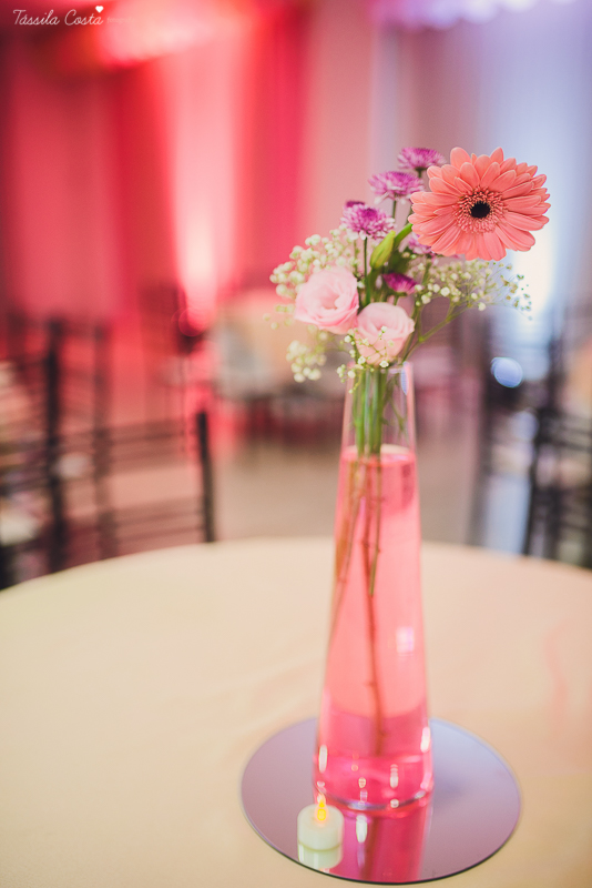 festa linda, cerimonial o mais legal, fotos de festa, fotos lindas, decoração do o mais legal, fotos de menina, festa no cerimonial o mais legal, fotógrafa do o mais legal, fotógrafa em vila velha, fotógrafa em vit&oacut