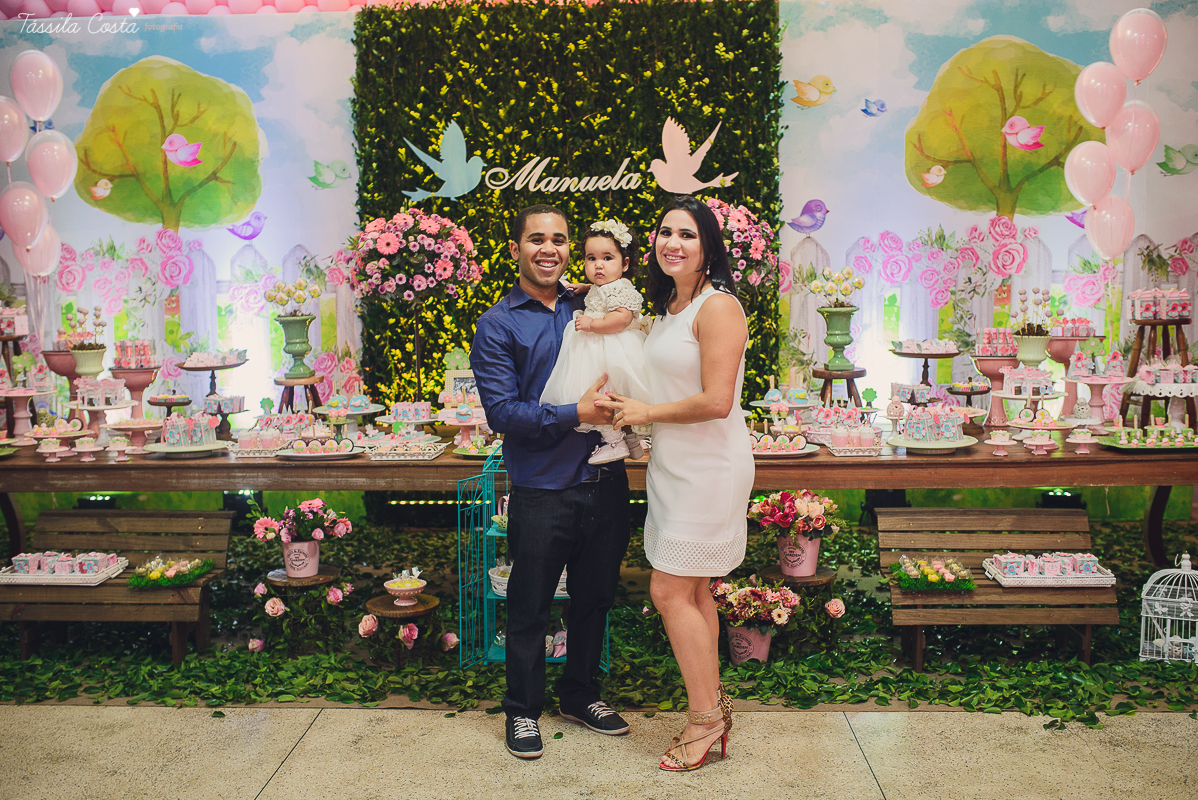 festa linda, cerimonial o mais legal, fotos de festa, fotos lindas, decoração do o mais legal, fotos de menina, festa no cerimonial o mais legal, fotógrafa do o mais legal, fotógrafa em vila velha, fotógrafa em vit&oacut