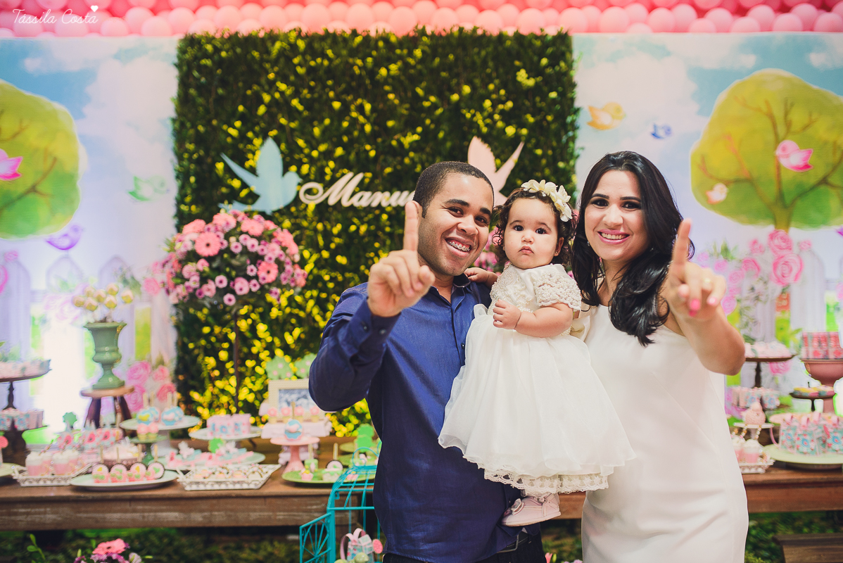 festa linda, cerimonial o mais legal, fotos de festa, fotos lindas, decoração do o mais legal, fotos de menina, festa no cerimonial o mais legal, fotógrafa do o mais legal, fotógrafa em vila velha, fotógrafa em vit&oacut