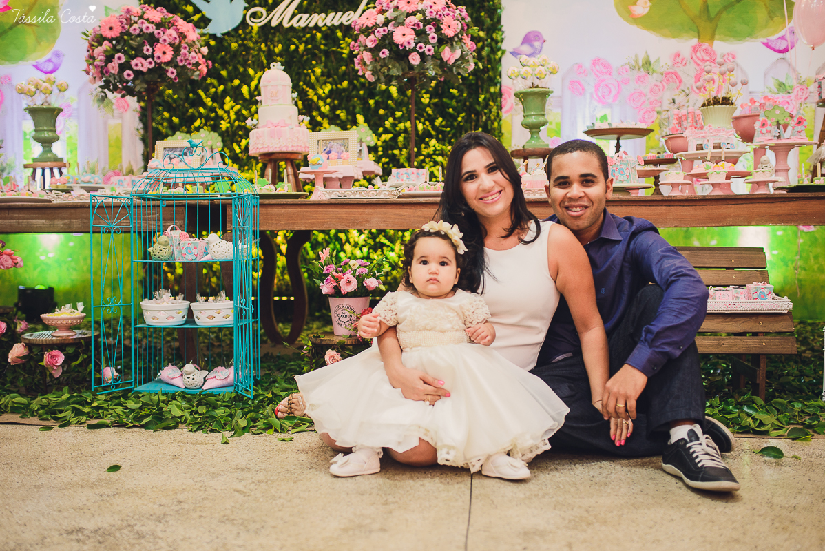 festa linda, cerimonial o mais legal, fotos de festa, fotos lindas, decoração do o mais legal, fotos de menina, festa no cerimonial o mais legal, fotógrafa do o mais legal, fotógrafa em vila velha, fotógrafa em vit&oacut