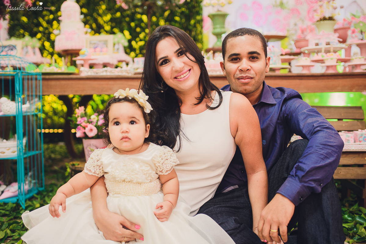 festa linda, cerimonial o mais legal, fotos de festa, fotos lindas, decoração do o mais legal, fotos de menina, festa no cerimonial o mais legal, fotógrafa do o mais legal, fotógrafa em vila velha, fotógrafa em vit&oacut