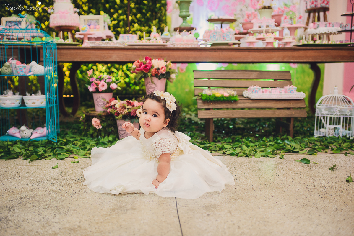 festa linda, cerimonial o mais legal, fotos de festa, fotos lindas, decoração do o mais legal, fotos de menina, festa no cerimonial o mais legal, fotógrafa do o mais legal, fotógrafa em vila velha, fotógrafa em vit&oacut