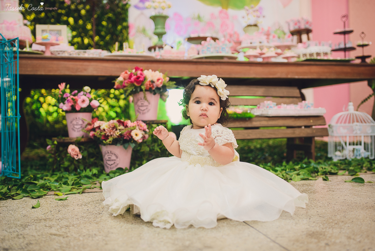 festa linda, cerimonial o mais legal, fotos de festa, fotos lindas, decoração do o mais legal, fotos de menina, festa no cerimonial o mais legal, fotógrafa do o mais legal, fotógrafa em vila velha, fotógrafa em vit&oacut