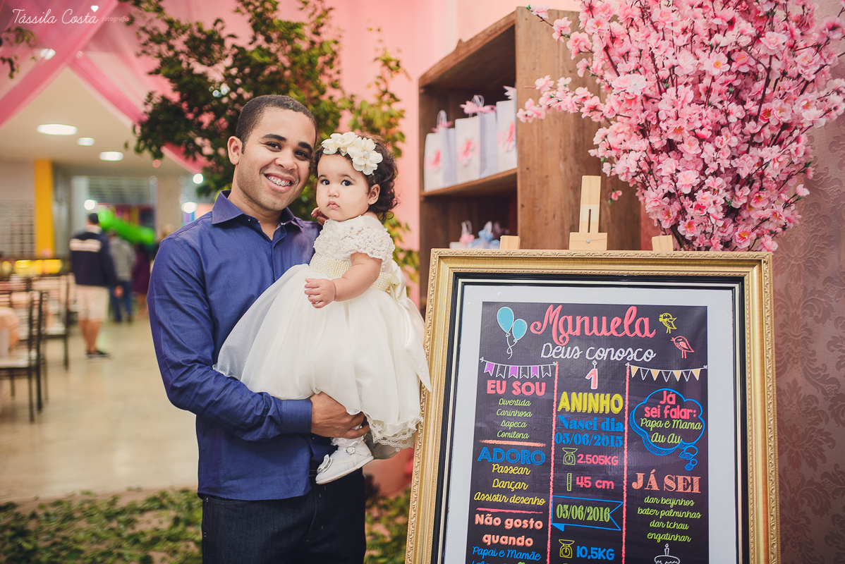 festa linda, cerimonial o mais legal, fotos de festa, fotos lindas, decoração do o mais legal, fotos de menina, festa no cerimonial o mais legal, fotógrafa do o mais legal, fotógrafa em vila velha, fotógrafa em vit&oacut