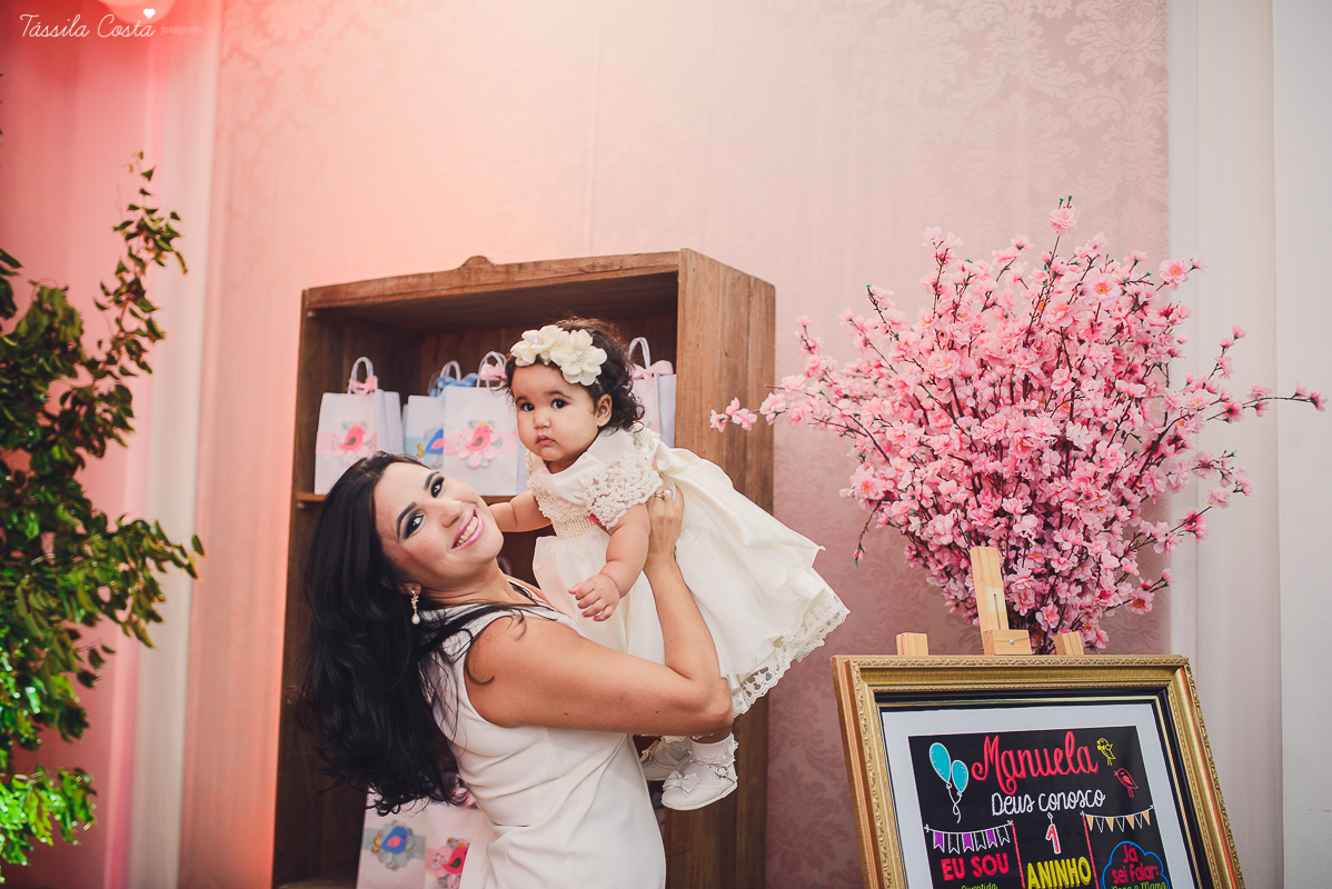 festa linda, cerimonial o mais legal, fotos de festa, fotos lindas, decoração do o mais legal, fotos de menina, festa no cerimonial o mais legal, fotógrafa do o mais legal, fotógrafa em vila velha, fotógrafa em vit&oacut