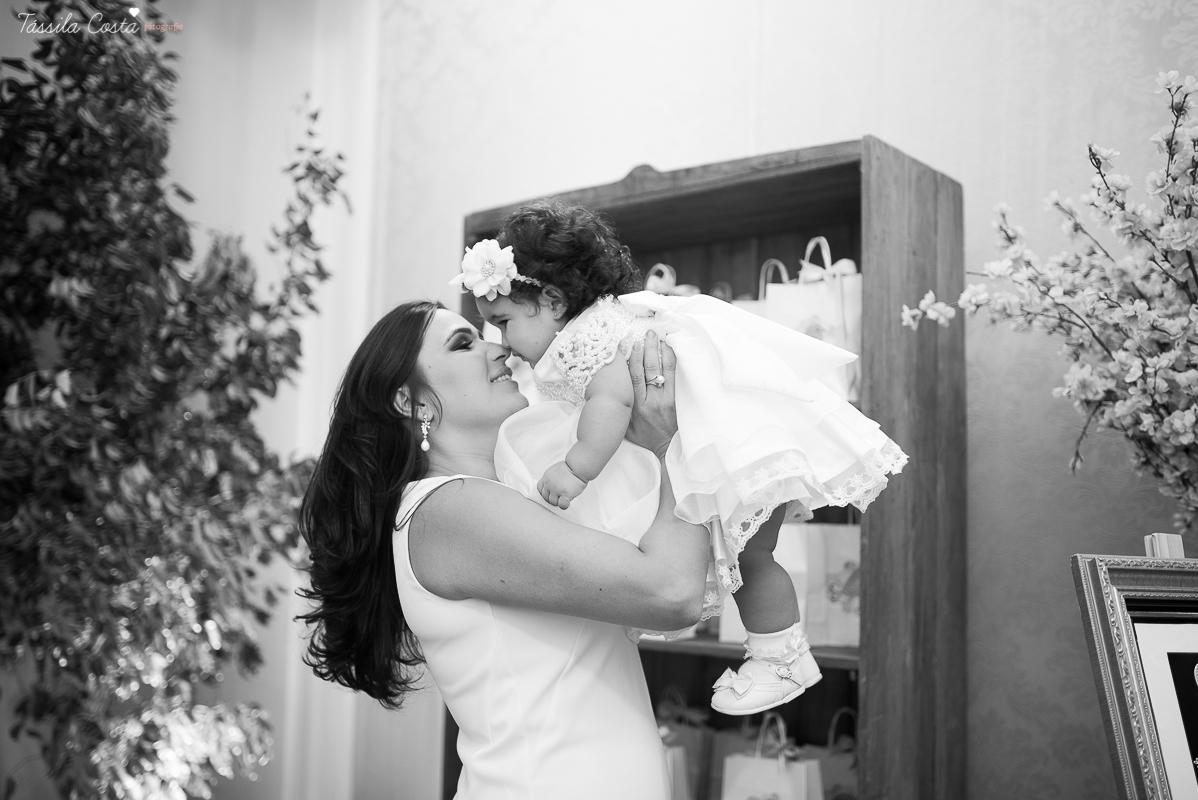 festa linda, cerimonial o mais legal, fotos de festa, fotos lindas, decoração do o mais legal, fotos de menina, festa no cerimonial o mais legal, fotógrafa do o mais legal, fotógrafa em vila velha, fotógrafa em vit&oacut