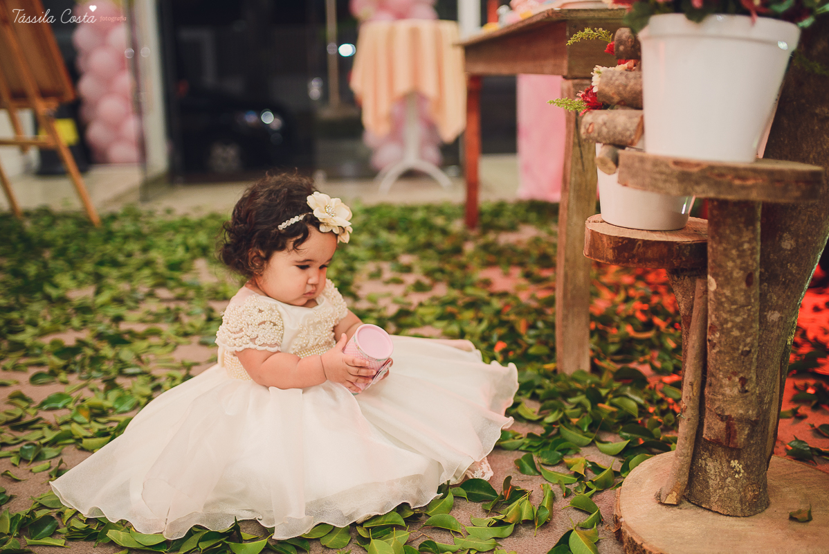 festa linda, cerimonial o mais legal, fotos de festa, fotos lindas, decoração do o mais legal, fotos de menina, festa no cerimonial o mais legal, fotógrafa do o mais legal, fotógrafa em vila velha, fotógrafa em vit&oacut