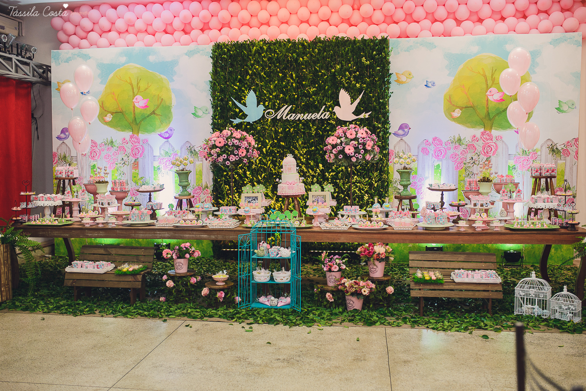 festa linda, cerimonial o mais legal, fotos de festa, fotos lindas, decoração do o mais legal, fotos de menina, festa no cerimonial o mais legal, fotógrafa do o mais legal, fotógrafa em vila velha, fotógrafa em vit&oacut