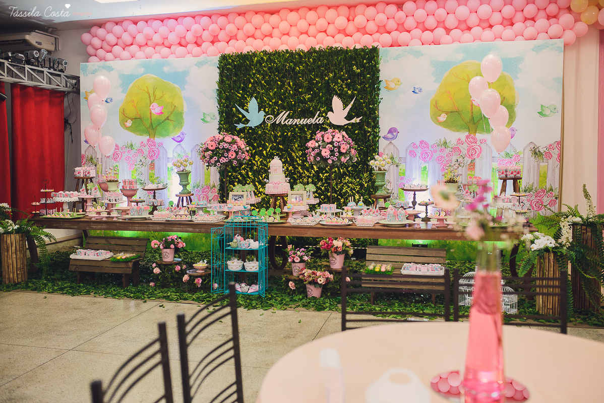 festa linda, cerimonial o mais legal, fotos de festa, fotos lindas, decoração do o mais legal, fotos de menina, festa no cerimonial o mais legal, fotógrafa do o mais legal, fotógrafa em vila velha, fotógrafa em vit&oacut