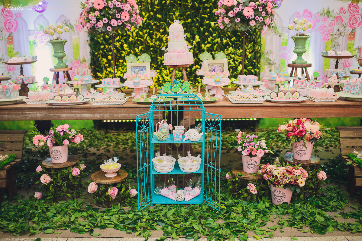 festa linda, cerimonial o mais legal, fotos de festa, fotos lindas, decoração do o mais legal, fotos de menina, festa no cerimonial o mais legal, fotógrafa do o mais legal, fotógrafa em vila velha, fotógrafa em vit&oacut