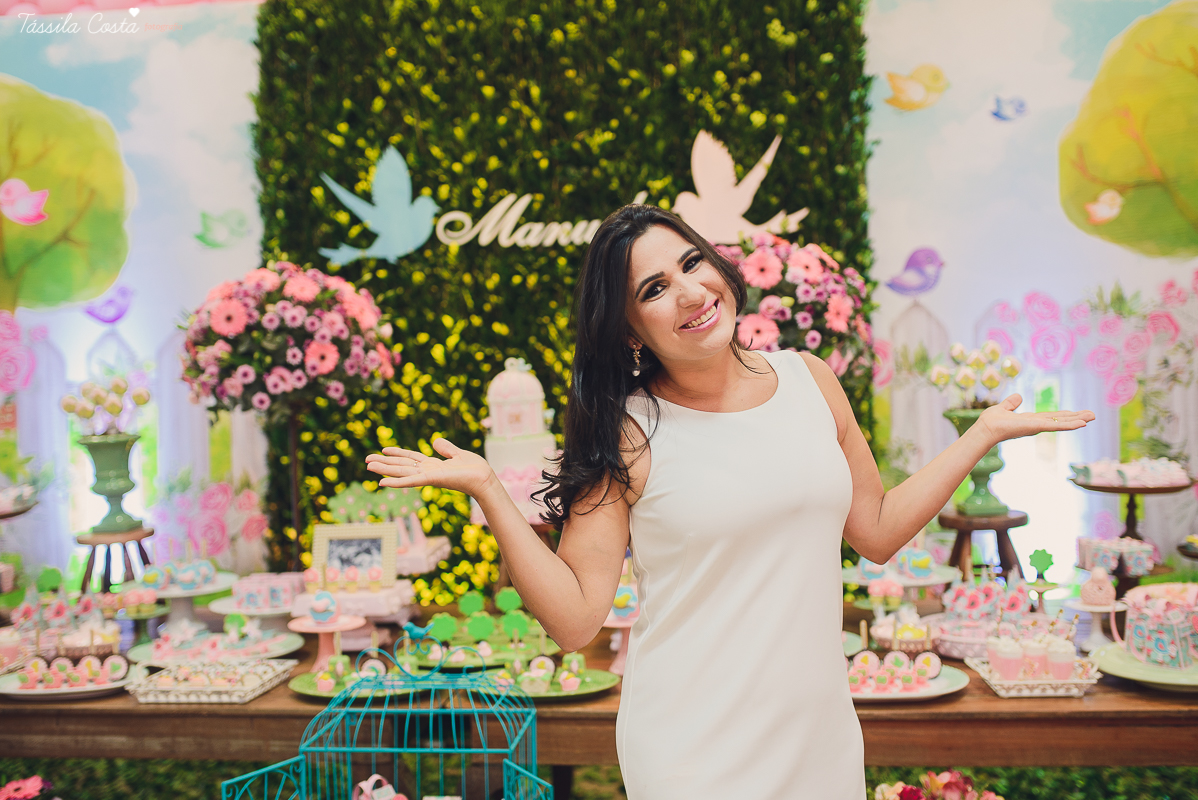 festa linda, cerimonial o mais legal, fotos de festa, fotos lindas, decoração do o mais legal, fotos de menina, festa no cerimonial o mais legal, fotógrafa do o mais legal, fotógrafa em vila velha, fotógrafa em vit&oacut