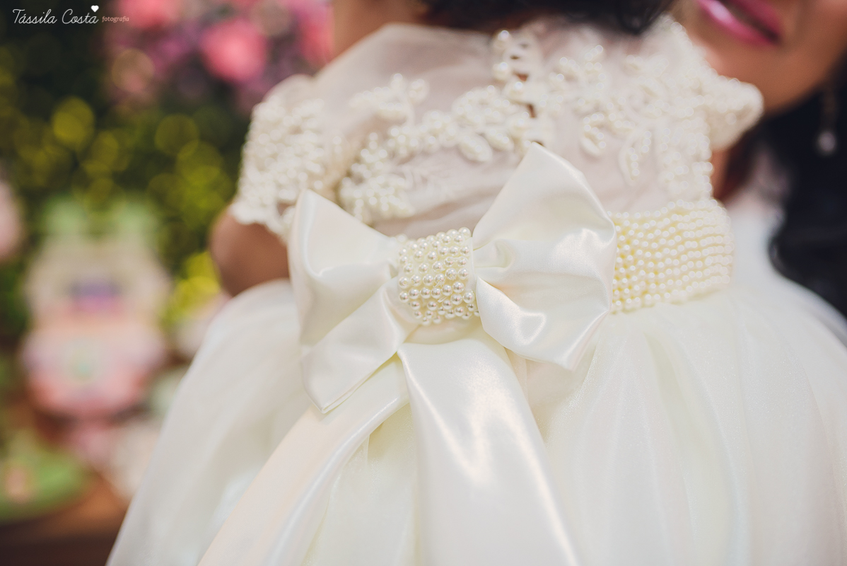 festa linda, cerimonial o mais legal, fotos de festa, fotos lindas, decoração do o mais legal, fotos de menina, festa no cerimonial o mais legal, fotógrafa do o mais legal, fotógrafa em vila velha, fotógrafa em vit&oacut