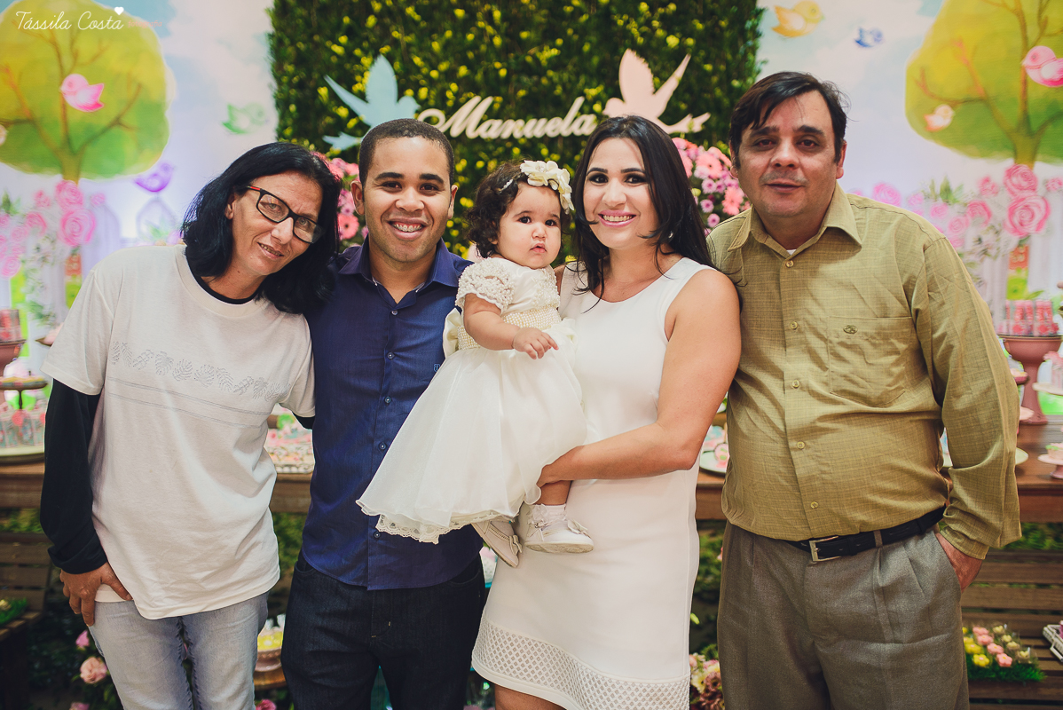 festa linda, cerimonial o mais legal, fotos de festa, fotos lindas, decoração do o mais legal, fotos de menina, festa no cerimonial o mais legal, fotógrafa do o mais legal, fotógrafa em vila velha, fotógrafa em vit&oacut