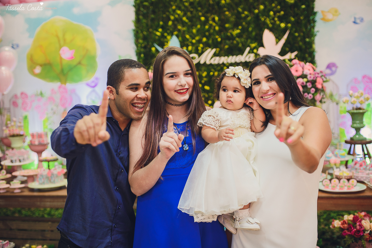 festa linda, cerimonial o mais legal, fotos de festa, fotos lindas, decoração do o mais legal, fotos de menina, festa no cerimonial o mais legal, fotógrafa do o mais legal, fotógrafa em vila velha, fotógrafa em vit&oacut