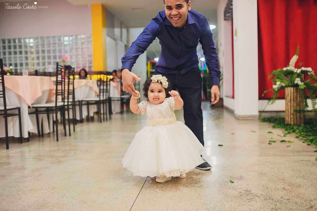 festa linda, cerimonial o mais legal, fotos de festa, fotos lindas, decoração do o mais legal, fotos de menina, festa no cerimonial o mais legal, fotógrafa do o mais legal, fotógrafa em vila velha, fotógrafa em vit&oacut