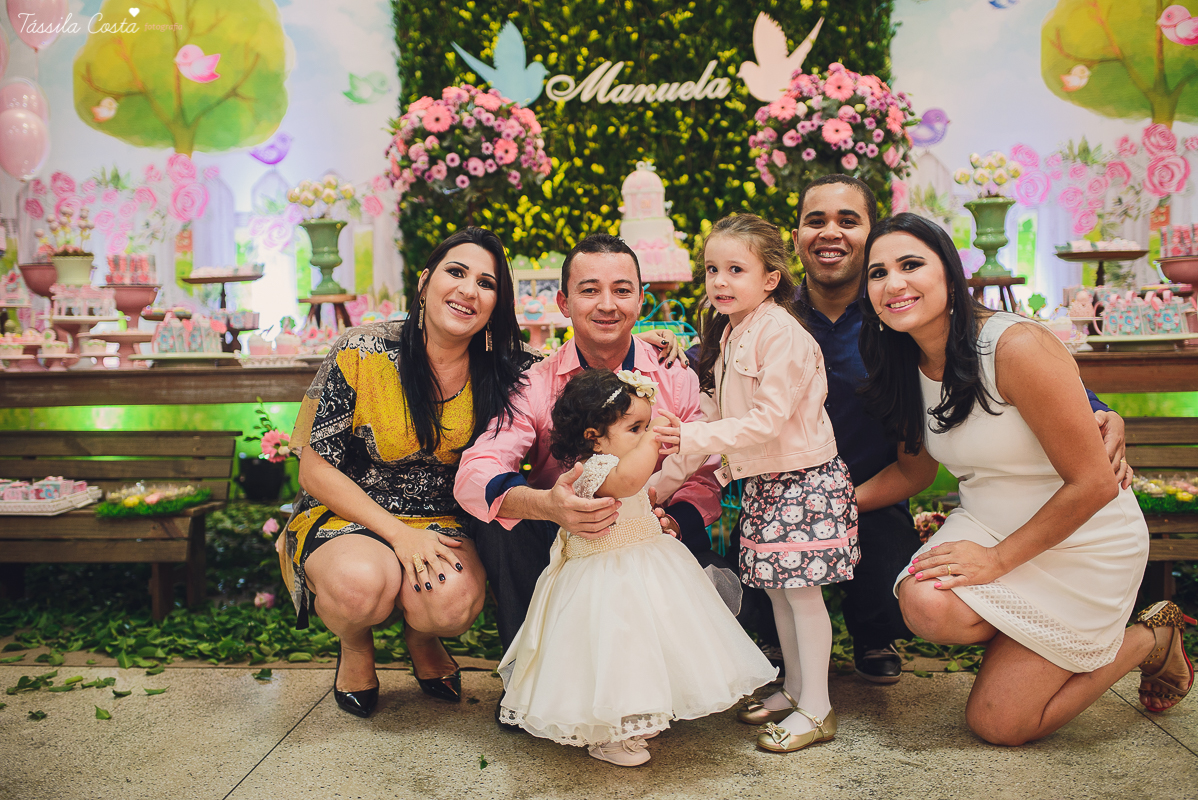 festa linda, cerimonial o mais legal, fotos de festa, fotos lindas, decoração do o mais legal, fotos de menina, festa no cerimonial o mais legal, fotógrafa do o mais legal, fotógrafa em vila velha, fotógrafa em vit&oacut