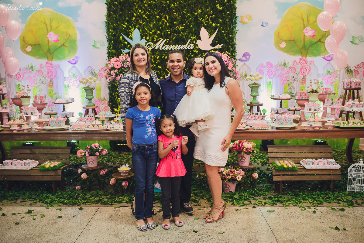 festa linda, cerimonial o mais legal, fotos de festa, fotos lindas, decoração do o mais legal, fotos de menina, festa no cerimonial o mais legal, fotógrafa do o mais legal, fotógrafa em vila velha, fotógrafa em vit&oacut