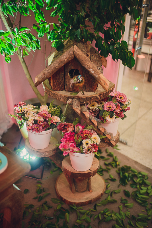 festa linda, cerimonial o mais legal, fotos de festa, fotos lindas, decoração do o mais legal, fotos de menina, festa no cerimonial o mais legal, fotógrafa do o mais legal, fotógrafa em vila velha, fotógrafa em vit&oacut