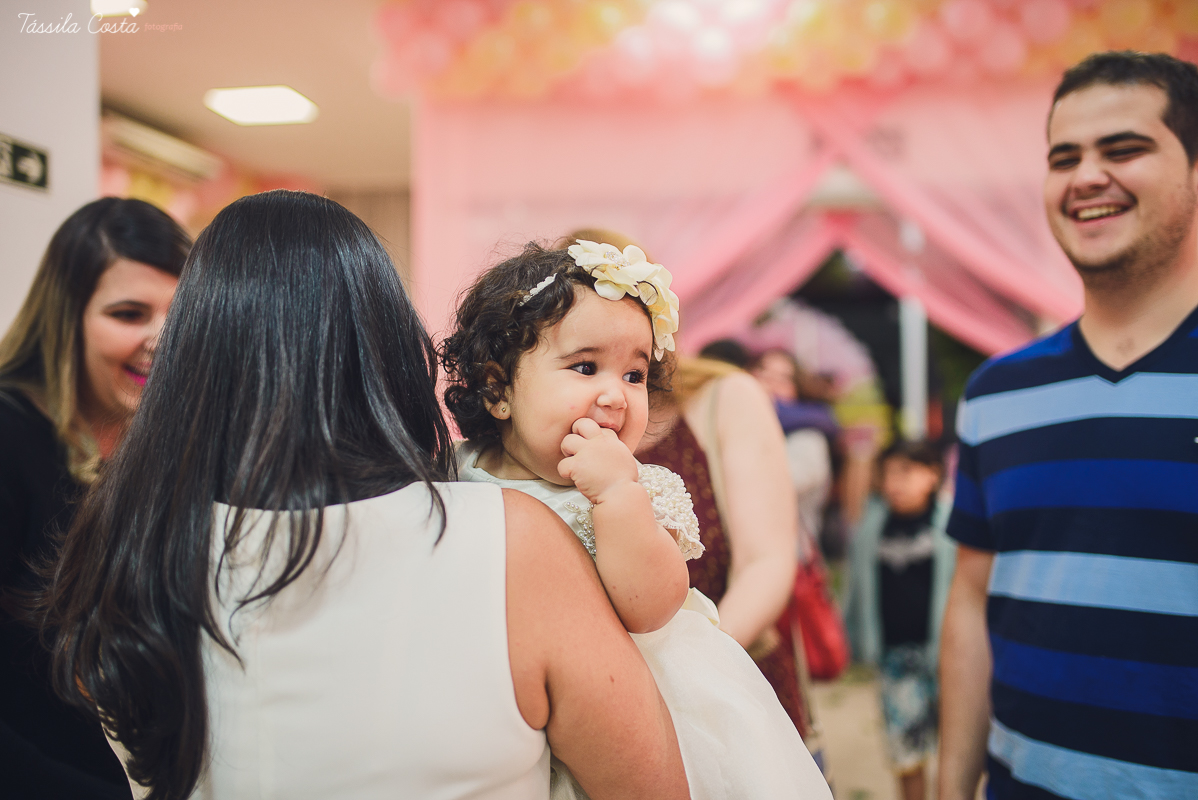 festa linda, cerimonial o mais legal, fotos de festa, fotos lindas, decoração do o mais legal, fotos de menina, festa no cerimonial o mais legal, fotógrafa do o mais legal, fotógrafa em vila velha, fotógrafa em vit&oacut