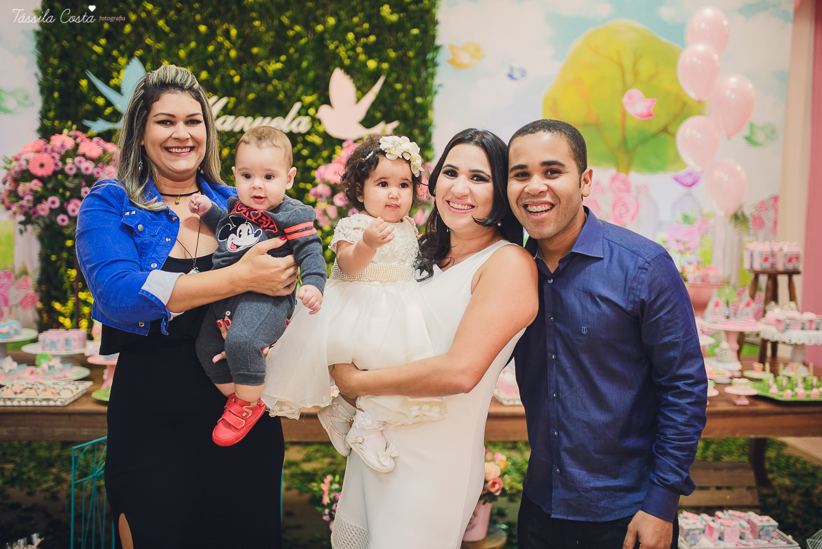 festa linda, cerimonial o mais legal, fotos de festa, fotos lindas, decoração do o mais legal, fotos de menina, festa no cerimonial o mais legal, fotógrafa do o mais legal, fotógrafa em vila velha, fotógrafa em vit&oacut