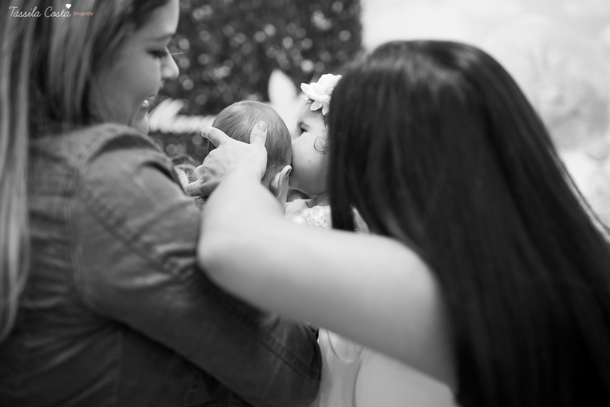 festa linda, cerimonial o mais legal, fotos de festa, fotos lindas, decoração do o mais legal, fotos de menina, festa no cerimonial o mais legal, fotógrafa do o mais legal, fotógrafa em vila velha, fotógrafa em vit&oacut