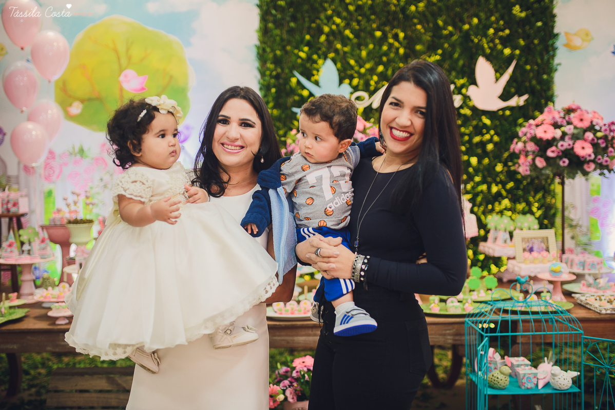 festa linda, cerimonial o mais legal, fotos de festa, fotos lindas, decoração do o mais legal, fotos de menina, festa no cerimonial o mais legal, fotógrafa do o mais legal, fotógrafa em vila velha, fotógrafa em vit&oacut