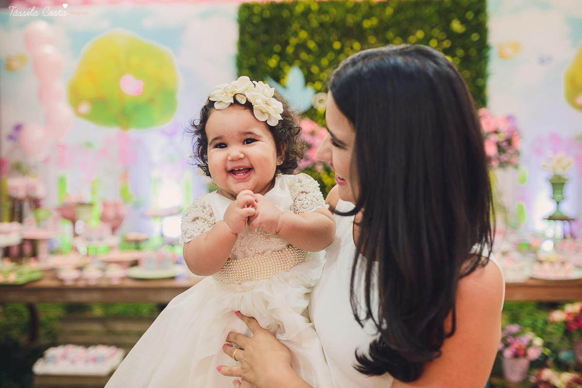 festa linda, cerimonial o mais legal, fotos de festa, fotos lindas, decoração do o mais legal, fotos de menina, festa no cerimonial o mais legal, fotógrafa do o mais legal, fotógrafa em vila velha, fotógrafa em vit&oacut