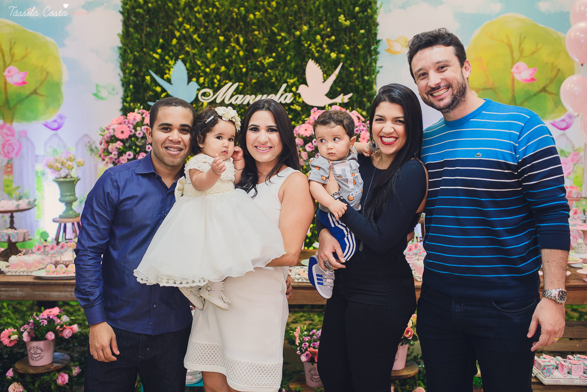 festa linda, cerimonial o mais legal, fotos de festa, fotos lindas, decoração do o mais legal, fotos de menina, festa no cerimonial o mais legal, fotógrafa do o mais legal, fotógrafa em vila velha, fotógrafa em vit&oacut