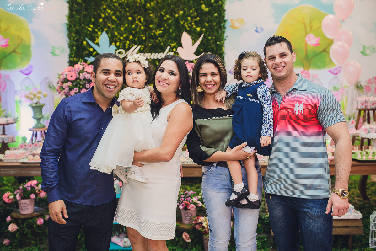 festa linda, cerimonial o mais legal, fotos de festa, fotos lindas, decoração do o mais legal, fotos de menina, festa no cerimonial o mais legal, fotógrafa do o mais legal, fotógrafa em vila velha, fotógrafa em vit&oacut