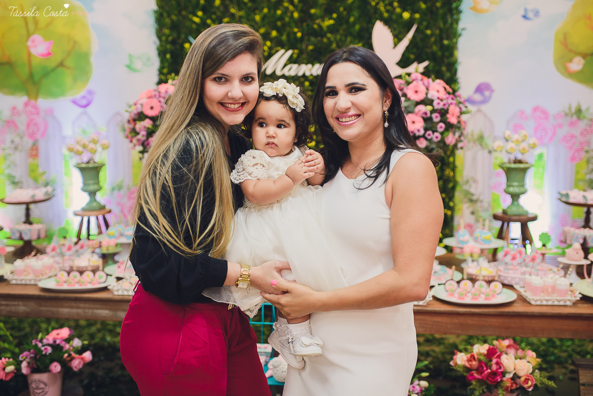 festa linda, cerimonial o mais legal, fotos de festa, fotos lindas, decoração do o mais legal, fotos de menina, festa no cerimonial o mais legal, fotógrafa do o mais legal, fotógrafa em vila velha, fotógrafa em vit&oacut