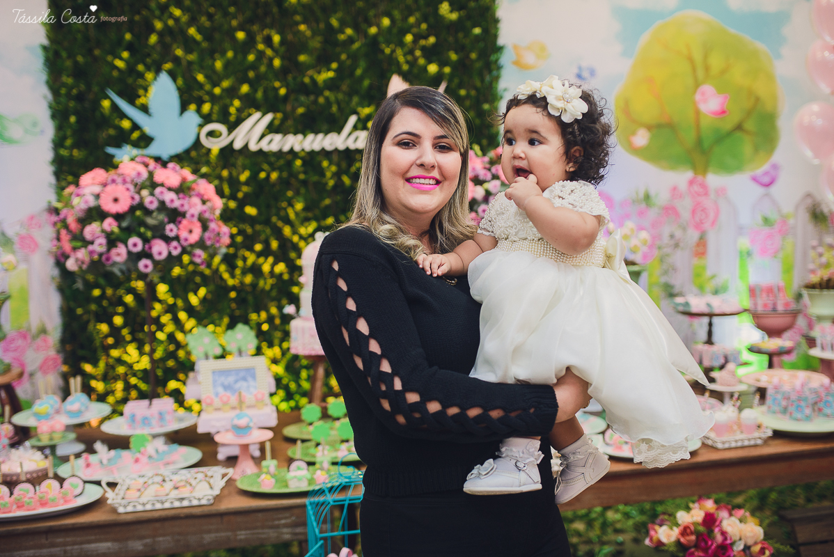 festa linda, cerimonial o mais legal, fotos de festa, fotos lindas, decoração do o mais legal, fotos de menina, festa no cerimonial o mais legal, fotógrafa do o mais legal, fotógrafa em vila velha, fotógrafa em vit&oacut