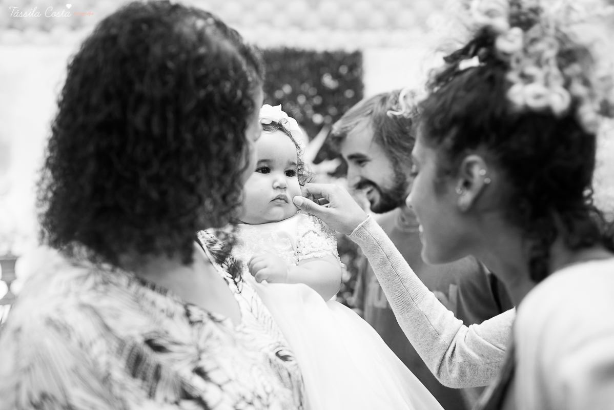 festa linda, cerimonial o mais legal, fotos de festa, fotos lindas, decoração do o mais legal, fotos de menina, festa no cerimonial o mais legal, fotógrafa do o mais legal, fotógrafa em vila velha, fotógrafa em vit&oacut