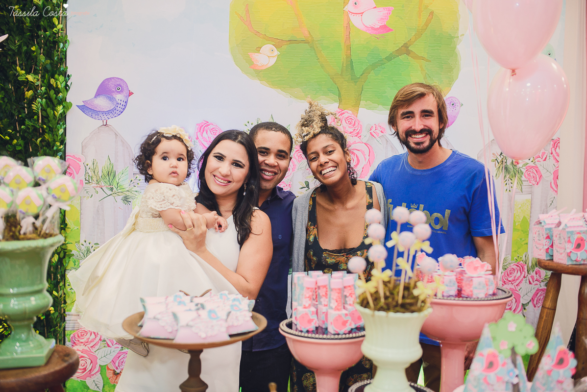 festa linda, cerimonial o mais legal, fotos de festa, fotos lindas, decoração do o mais legal, fotos de menina, festa no cerimonial o mais legal, fotógrafa do o mais legal, fotógrafa em vila velha, fotógrafa em vit&oacut