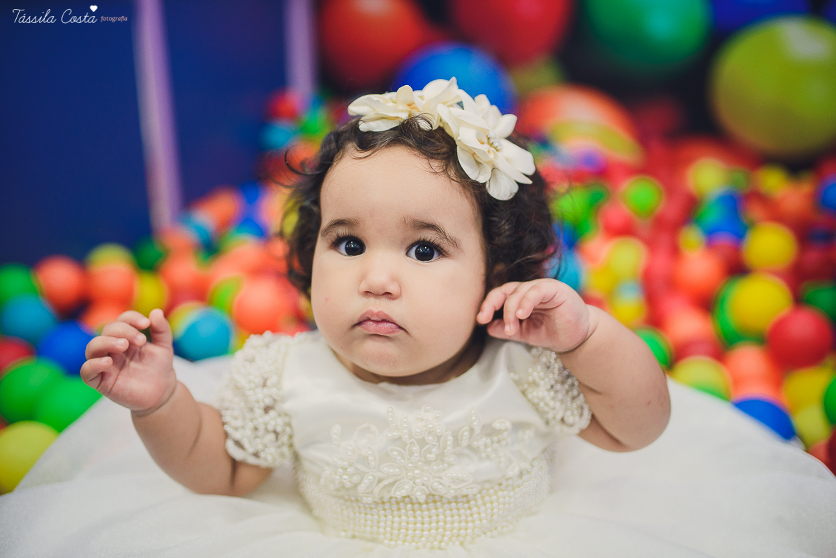 festa linda, cerimonial o mais legal, fotos de festa, fotos lindas, decoração do o mais legal, fotos de menina, festa no cerimonial o mais legal, fotógrafa do o mais legal, fotógrafa em vila velha, fotógrafa em vit&oacut