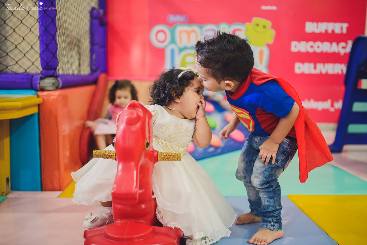 festa linda, cerimonial o mais legal, fotos de festa, fotos lindas, decoração do o mais legal, fotos de menina, festa no cerimonial o mais legal, fotógrafa do o mais legal, fotógrafa em vila velha, fotógrafa em vit&oacut