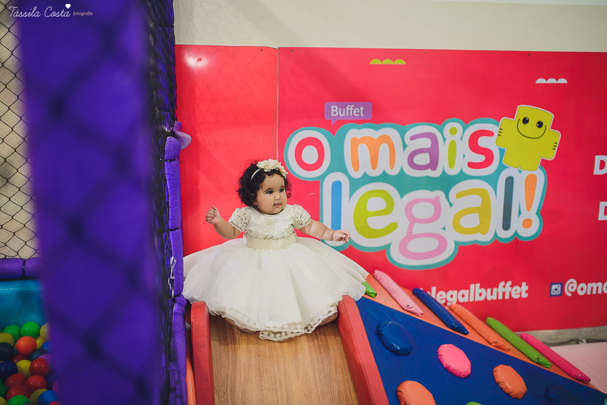 festa linda, cerimonial o mais legal, fotos de festa, fotos lindas, decoração do o mais legal, fotos de menina, festa no cerimonial o mais legal, fotógrafa do o mais legal, fotógrafa em vila velha, fotógrafa em vit&oacut
