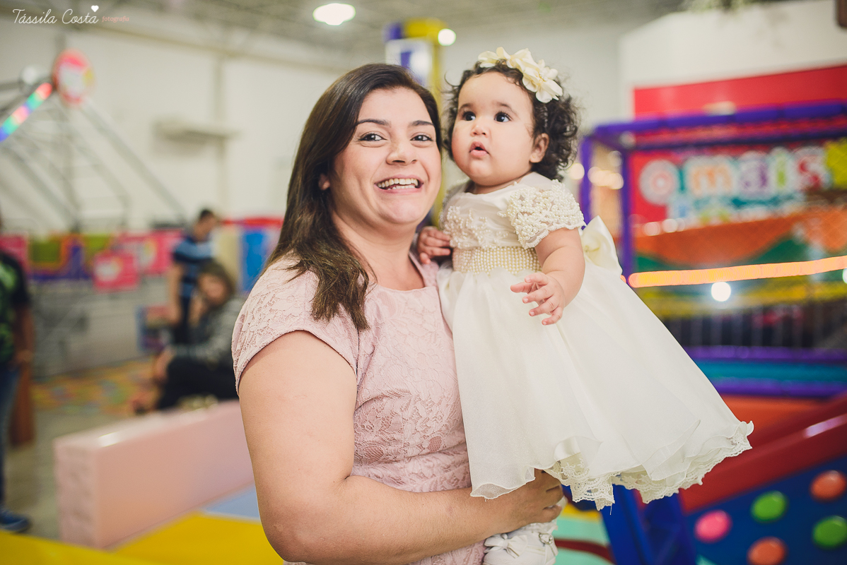 festa linda, cerimonial o mais legal, fotos de festa, fotos lindas, decoração do o mais legal, fotos de menina, festa no cerimonial o mais legal, fotógrafa do o mais legal, fotógrafa em vila velha, fotógrafa em vit&oacut