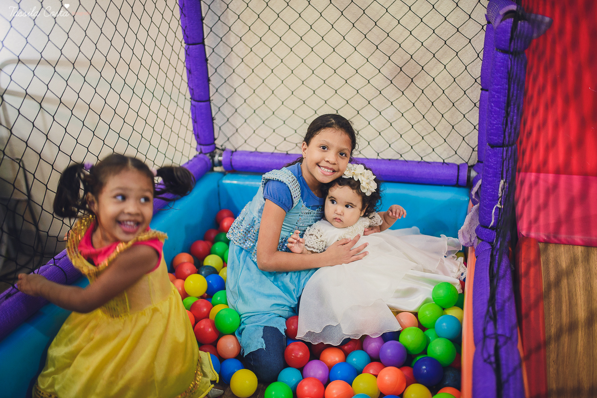 festa linda, cerimonial o mais legal, fotos de festa, fotos lindas, decoração do o mais legal, fotos de menina, festa no cerimonial o mais legal, fotógrafa do o mais legal, fotógrafa em vila velha, fotógrafa em vit&oacut