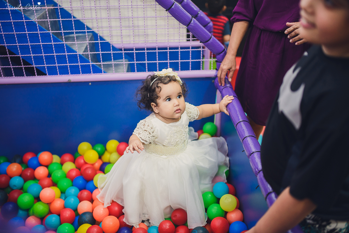 festa linda, cerimonial o mais legal, fotos de festa, fotos lindas, decoração do o mais legal, fotos de menina, festa no cerimonial o mais legal, fotógrafa do o mais legal, fotógrafa em vila velha, fotógrafa em vit&oacut