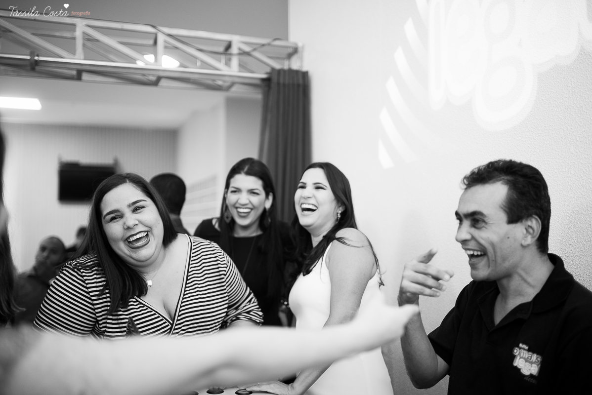 festa linda, cerimonial o mais legal, fotos de festa, fotos lindas, decoração do o mais legal, fotos de menina, festa no cerimonial o mais legal, fotógrafa do o mais legal, fotógrafa em vila velha, fotógrafa em vit&oacut