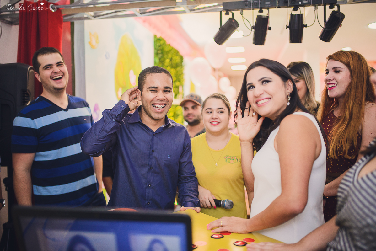 festa linda, cerimonial o mais legal, fotos de festa, fotos lindas, decoração do o mais legal, fotos de menina, festa no cerimonial o mais legal, fotógrafa do o mais legal, fotógrafa em vila velha, fotógrafa em vit&oacut